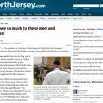 New York City Photo Walk