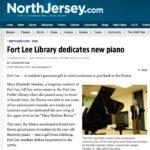 New York City Photo Walk