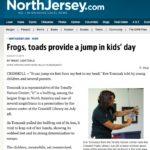 New York City Photo Walk