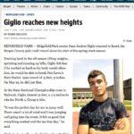 New York City Photo Walk