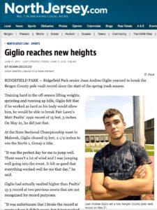 New York City Photo Walk