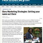 New York City Photo Walk