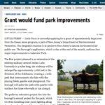 New York City Photo Walk