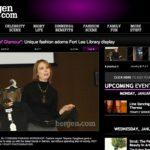 Lifestyle and Celebrity Photography