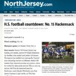 New York City Photo Walk