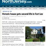 New York City Photo Walk