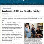 New York City Photo Walk