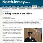 New York City Photo Walk