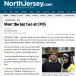 New York City Photo Walk