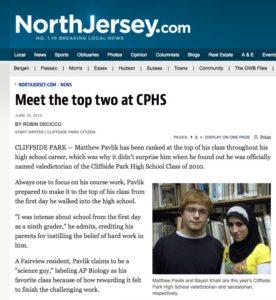 New York City Photo Walk