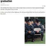 New York City Photo Walk