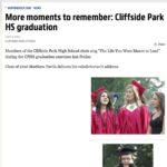 New York City Photo Walk