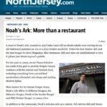 New York City Photo Walk