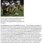 New York City Photo Walk