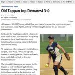 New York City Photo Walk