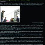 New York City Photo Walk