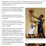 New York City Photo Walk