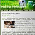 New York City Photo Walk