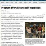 New York City Photo Walk