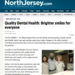 New York City Photo Walk