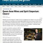 New York City Photo Walk