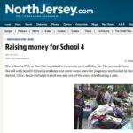 New York City Photo Walk