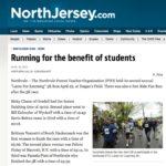 New York City Photo Walk