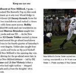 New York City Photo Walk