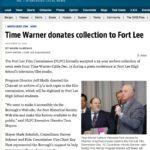 New York City Photo Walk