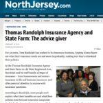 New York City Photo Walk