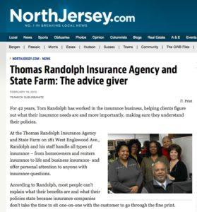 New York City Photo Walk