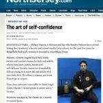 New York City Photo Walk