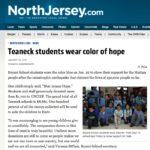 New York City Photo Walk