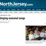 New York City Photo Walk