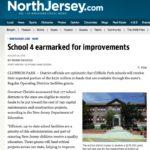 New York City Photo Walk