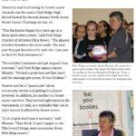 New York City Photo Walk