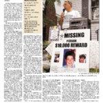 New York City Photo Walk