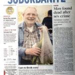 New York City Photo Walk