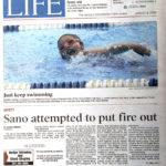 New York City Photo Walk