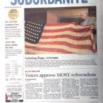 New York City Photo Walk