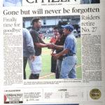 New York City Photo Walk