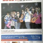 New York City Photo Walk