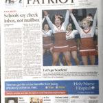 New York City Photo Walk