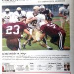 New York City Photo Walk