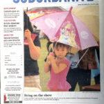 New York City Photo Walk