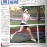 New York City Photo Walk