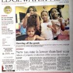 New York City Photo Walk