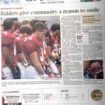 New York City Photo Walk