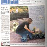 New York City Photo Walk