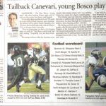 New York City Photo Walk